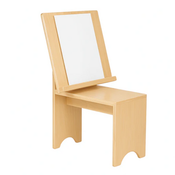 Art Bench