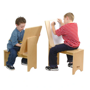 Art Bench