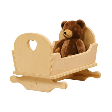 Cradle