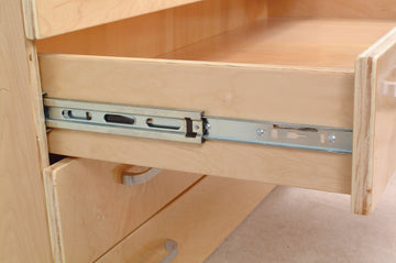 Drawer Cabinet