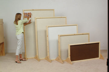 Room Divider