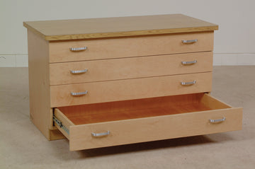 Drawer Cabinet