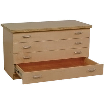 Drawer Cabinet