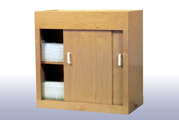 changing table