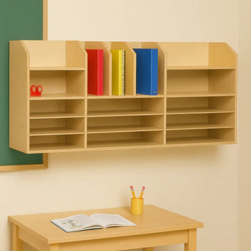 Project Organizer
