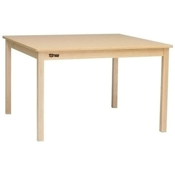 Defoe School Tables